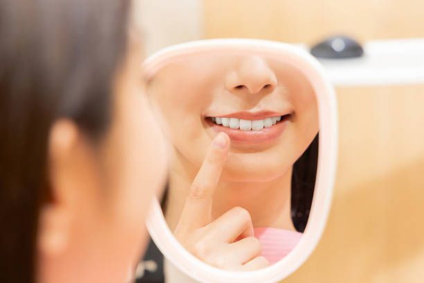 Affordable Teeth Whitening solutions in Calabash, NC